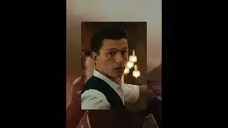 Just learnt how to use key frames