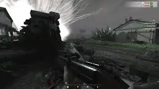 Rising storm 2: Vietnam perseilyä ja rektiä lolololololololollol