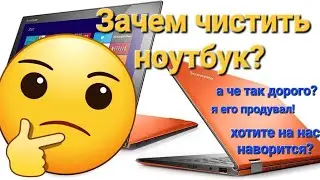 11 октября 2023 г.