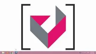 How to add gallery in PrestaShop CMS pages using shortcode?