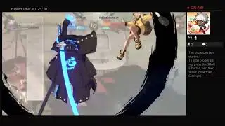 Enjoying GLORIOUS Nippon Steel until next patch