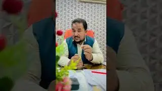 Parents Ki Respect Karo