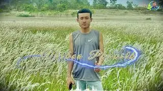 ហេតុអ្វីនៅតែនឹកមនុស្សដែរបែកគ្នា​ By ZONO