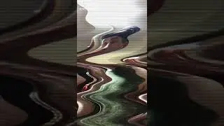 СУПЕР БИТ ПАЦАН ФРИСТАЙЛ БИТБОКС ПОЕТ КЛАССНО