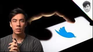 An Engineer's Analysis of the 2020 Twitter Hack