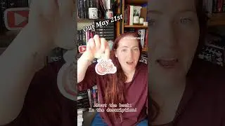 Billionaire Romance Novel | Recent Release unboxing