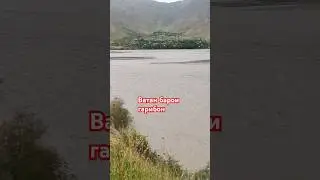 #tajikistan #рек #хит #shortvideo #love 👑