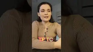 Арт&факт