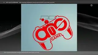 PSXPLOIT - INSTALL GAME PS3 OFW with esp8266  (offline - without internet) . part2