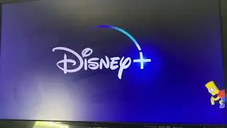 Gracie Films/20th Television Animation/Disney+ (2023)