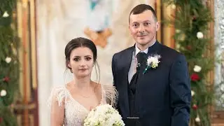 Foto Video Nunta Suceava | Worth Shoot - Vali & Ana - 2021.05.08