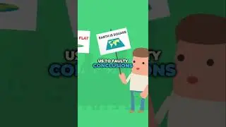 How to Make Informed Decisions