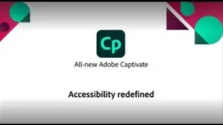Accessibility redefined