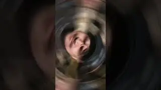 Неповторимая Хаджокская теснина