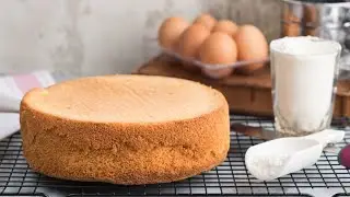 Турецкий Бискивит. Turkcha biskivit. Turkish Bisquivit 