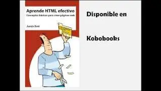 tablas html libro de html