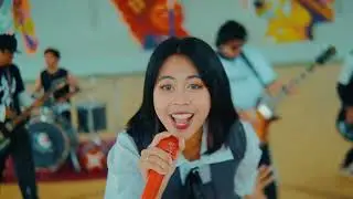 BR - BRlari (Official Music Video)