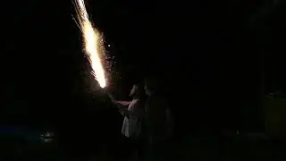 4th Of July 7-4- 2021