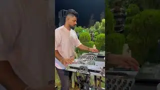 شمشالى خوش- ئاهنگی تایبەت