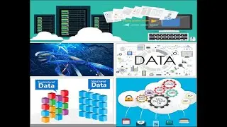 SAP ECC Extraction || 24. Business Content Extractors