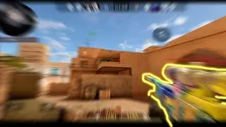 #ixpirits