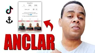 HOW TO PIN VIDEOS ON TikTok