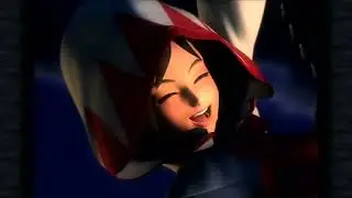 8 JRPGs That Should Be Remade