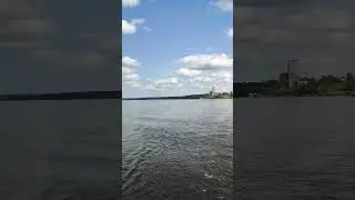 #волга