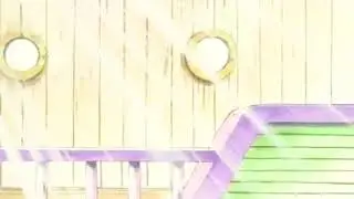 One piece- All blue el sueño de Sanji [sub español]