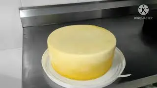 Queijo curtido no vinho Bom demais!!