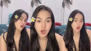 The smooth fat in selvy makes me shocked 🥰😍❤️