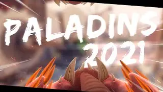 Paladins2021.EXE