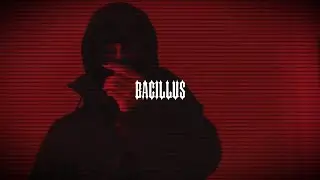 /FREE/ SCARLXRD DARK HARD TRAP TYPE BEAT - 