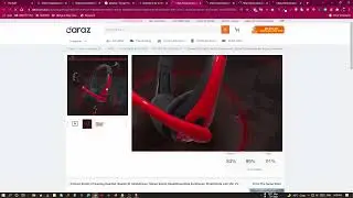 Order From Daraz Bangladesh  Updated 2021