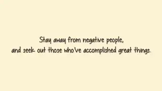 Words, Winners, and Losers - Golden Nugget #499