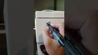 Новое название машины LG