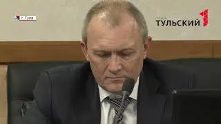 Соблюдать традиции и заботиться о кадрах