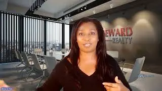 How to Make a Quick $15,000 with Subject-To Deals