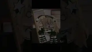 #Хох