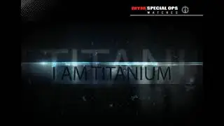 MTM Watch - Vulture