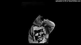 [free for profit] bnyx + pop type beat "dazed"