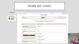 Privacy and the Internet 3 of 3