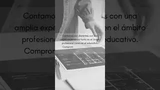 Switch On - Architects #arquitectura #revit#cursos #bim #dynamo #autodesk  #architecture