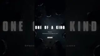 [FREE] Russ Millions x Krept & Konan Drill Type Beat ' ONE OF A KIND ' #drillbeats #trending #viral