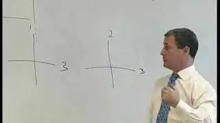 Product Positioning (2)-www.MarketingPlanNOW.com