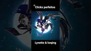 Qual sua dupla favorita? #games #genshin #hoyoverse #genshinimpact #honkai #shortsvideo #fontaine
