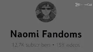happy 12 k ✨🎉#12k #anime