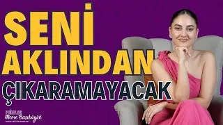İlişki İstemeyen Biri, İlişkiye Nasıl İkna Olur?