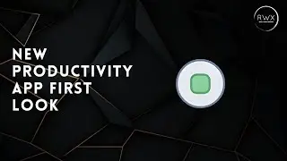 First Impressions of Ordently: A Simpler Way to Get Things Done
