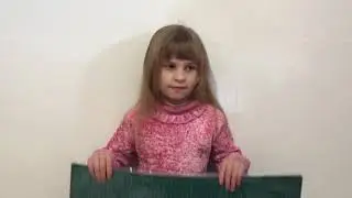 Коврик самовостанавливающийся А2 45*60см трёхслойный дафа